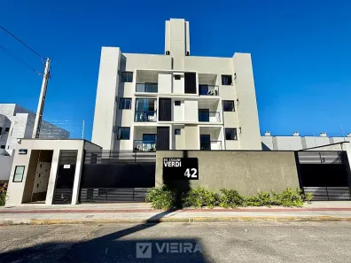 Apartamento com 3 Quartos à venda, 76m² no Centro, Camboriú