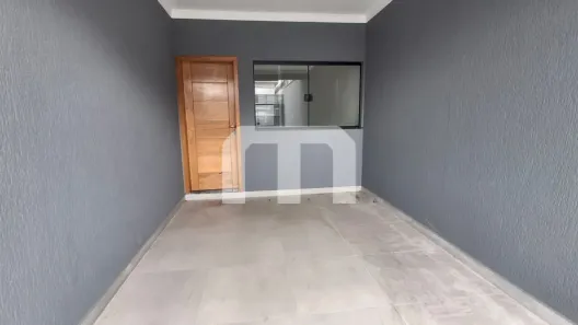 Sobrado com 3 Quartos à venda, 130m² no Jardim Vila Formosa, São Paulo