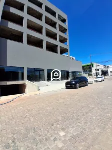 Ponto Comercial para alugar, 147m² no Universitário, Caxias do Sul