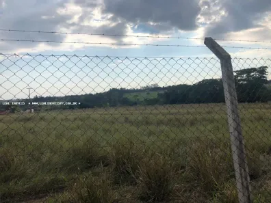 Fazenda/Sítio à venda, 24200m² no , Álvares Machado