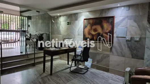 Apartamento com 6 Quartos à venda, 420m² no Savassi, Belo Horizonte