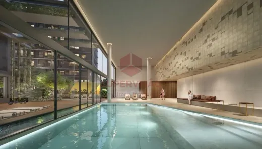 Apartamento com 3 Quartos à venda, 124m² no Pedra Branca, Palhoça