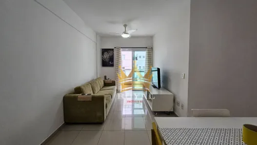 Apartamento com 3 Quartos à venda, 92m² no Freguesia (Jacarepaguá), Rio de Janeiro