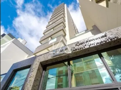 Apartamento com 1 Quarto à venda, 72m² no Centro, Passo Fundo