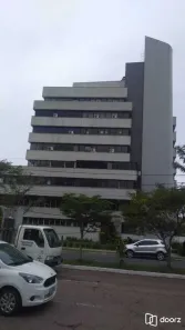 Sala Comercial à venda, 94m² no Santana, Porto Alegre