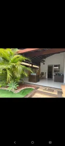 Casa de Condomínio com 3 Quartos à venda, 146m² no Vilas do Atlântico, Lauro de Freitas