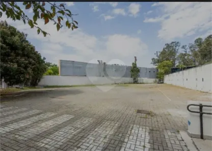 Lote/Terreno para alugar, 1337m² no Casa Verde, São Paulo