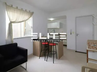 Apartamento com 2 Quartos à venda, 45m² no Vila Alpina, Santo André