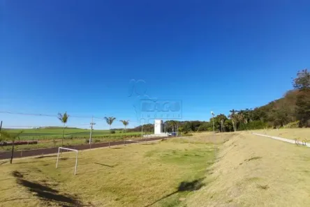 Lote/Terreno à venda, 265m² no Fazenda Santa Rita do Picadão, Ribeirão Preto