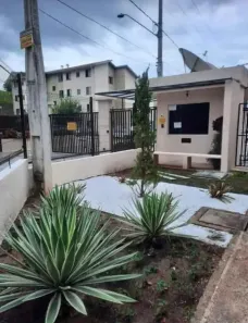 Apartamento com 2 Quartos à venda, 50m² no Chácara Pai Jacó, Jundiaí