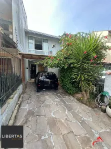 Sobrado com 2 Quartos à venda, 82m² no Hípica, Porto Alegre