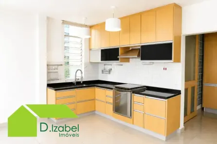 Apartamento com 2 Quartos para alugar, 109m² no Itaim Bibi, São Paulo