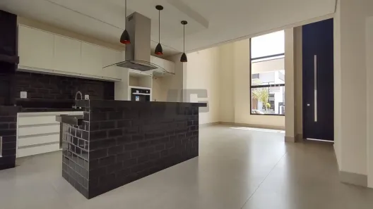 Casa de Condomínio com 3 Quartos à venda, 183m² no , Paulínia