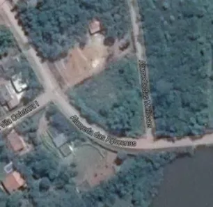 Lote/Terreno à venda, 2000m² no , Igarapé
