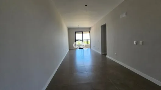 Apartamento com 3 Quartos à venda, 94m² no Saco Grande, Florianópolis