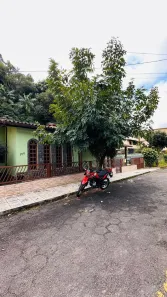 Casa com 3 Quartos à venda, 250m² no Isabel, Domingos Martins