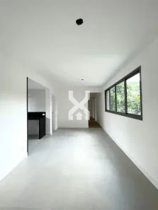 Apartamento com 3 Quartos à venda, 91m² no Serra, Belo Horizonte
