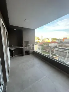 Apartamento com 3 Quartos à venda, 77m² no Anchieta, São Bernardo do Campo