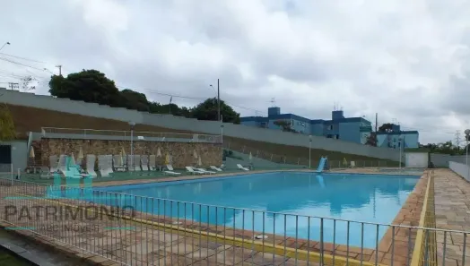 Apartamento com 2 Quartos à venda, 57m² no São José, São Caetano do Sul