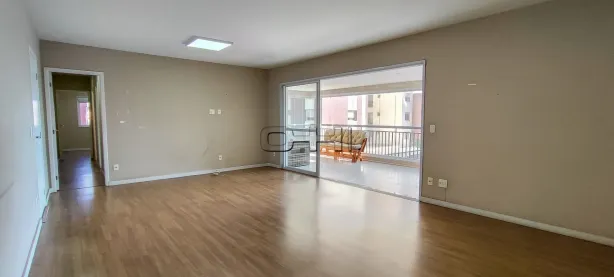Apartamento com 4 Quartos à venda, 168m² no Água Branca, São Paulo