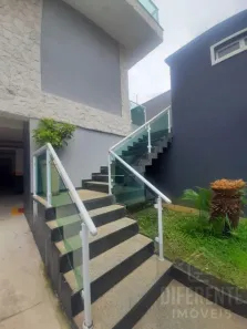 Casa de Condomínio com 3 Quartos à venda, 110m² no Vila Carrão, São Paulo