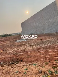 Lote/Terreno com 1 Quarto à venda, 500m² no Ressaca, Atibaia
