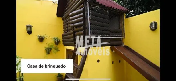 Apartamento com 2 Quartos à venda, 78m² no Alphaville, Campos dos Goytacazes