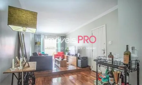 Sobrado com 3 Quartos à venda, 163m² no Planalto Paulista, São Paulo