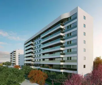 Apartamento com 2 Quartos à venda, 122m² no Parnamirim, Recife