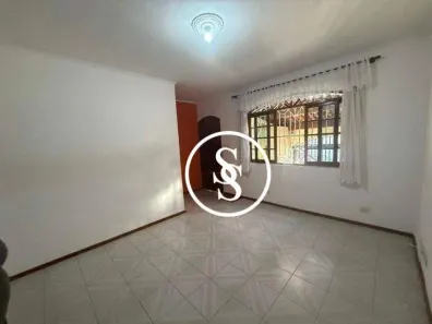 Casa com 2 Quartos à venda, 142m² no Assunção, São Bernardo do Campo