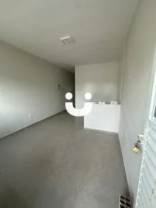 Casa com 2 Quartos à venda, 70m² no Jardim dos Pássaros, Sorocaba