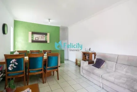 Sobrado com 4 Quartos à venda, 250m² no Jardim Líbano, São Paulo