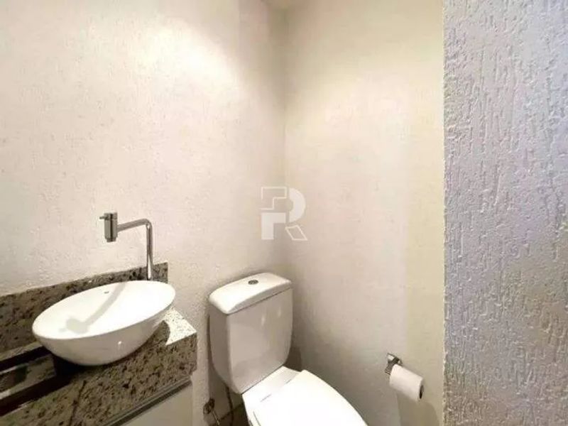 Foto 33