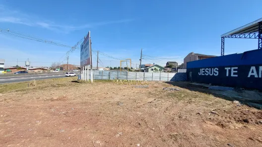 Lote/Terreno à venda, 936m² no Atuba, Curitiba
