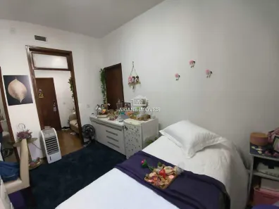 Sala Comercial à venda, 50m² no Centro, Belo Horizonte