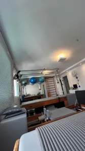 Sala Comercial à venda, 32m² no Ingá, Niterói