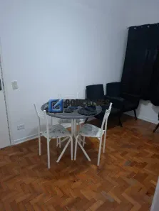 Apartamento com 2 Quartos à venda, 60m² no Assunção, São Bernardo do Campo