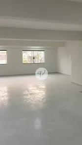 Ponto Comercial para alugar, 126m² no Silveira, Santo André