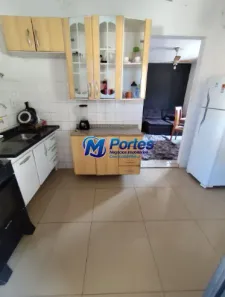 Casa com 3 Quartos à venda, 110m² no Loteamento Abílio Jorge Cury, São José do Rio Preto