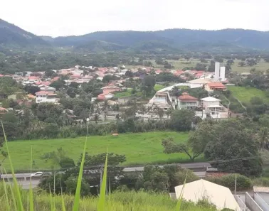 Lote/Terreno à venda, 661m² no Flamengo, Maricá