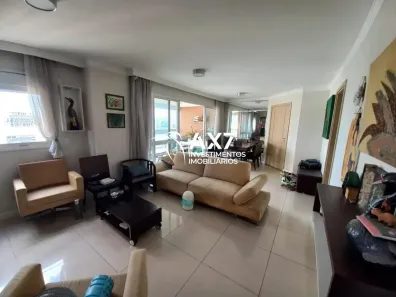Apartamento com 3 Quartos à venda, 100m² no Vila Olímpia, São Paulo