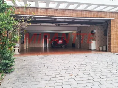 Casa com 4 Quartos à venda, 200m² no Vila Guaca, São Paulo