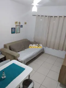 Casa de Condomínio com 2 Quartos à venda, 125m² no Parque São Luís, Taubaté