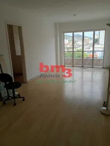 Apartamento com 2 Quartos à venda, 66m² no Praça Seca, Rio de Janeiro
