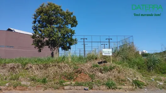Lote/Terreno à venda, 360m² no Residencial Humaitá, Goiânia