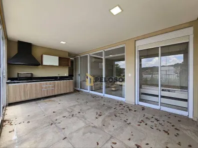 Apartamento com 3 Quartos à venda, 283m² no Vila Albertina, São Paulo