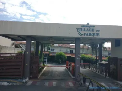 Sobrado com 2 Quartos à venda, 63m² no Vila São Luiz, Goiânia