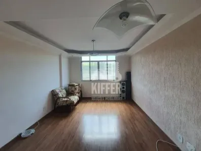 Apartamento com 2 Quartos à venda, 85m² no Barro Vermelho, São Gonçalo
