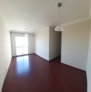 Apartamento com 2 Quartos para alugar, 50m² no Cambuci, São Paulo