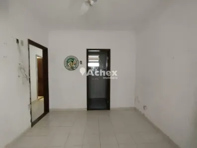 Casa com 3 Quartos à venda, 143m² no Jardim Santa Genebra, Campinas